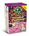 Nature's Path Organic Frosted Wildberry Acai Toaster Pastries, 11-Ounce Boxes (Pack of 12)