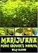 Marijuana Home Grower's Manual