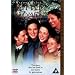 Einfach-sch�ne-Filme