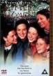 Little Women [DVD]