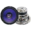 PYLE PL1290BL BLUE SERIES HIGH-POWER SUBWOOFERS (12")