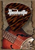 Take A Tour Of Nashville Music City