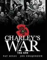 The end (Charley's war)