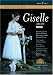 Adam - Giselle (Cojocaru, Royal Ballet, Gruzin) [2006] (NTSC)