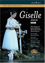 Giselle