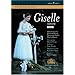 Giselle (Royal Ballet)