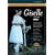 Adam - Giselle (Cojocaru, Royal Ballet, Gruzin) [DVD] [2006] [NTSC]