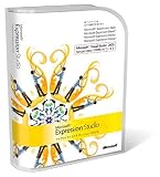 Expression Studioの画像