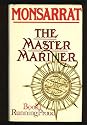 Master Mariner: Running Proud Bk. 1