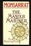 Master Mariner: Running Proud Bk. 1
