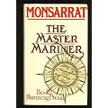 Master Mariner: Running Proud Bk. 1