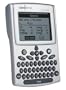 CalorieSmart - Handheld Calorie Counter with USB (CS100S)