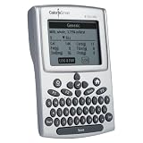 CalorieSmart Handheld Calorie Counter with USB (CS100S) (Health and Beauty) newly tagged diet 5121R0NkV%2BL. SL160 SS160 CalorieSmart Handheld Calorie Counter with USB (CS100S) (Health and Beauty) newly tagged diet