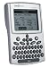 CalorieSmart - Handheld Calorie Counter with USB (CS100S)