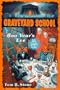 BOO YEAR'S EVE (Graveyard School)