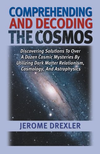 Cosmos