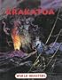 World Disasters - Krakatoa