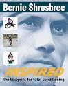 Inspired: It's Like Having Your Own Personal Trainer, Only He's the Best in the World