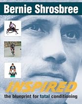 Inspired: It's Like Having Your Own Personal Trainer, Only He's the Best in the World