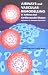 Airways and Vascular Remodelling in Asthma and Cardiovascular Disease: Implications for Therapeutic Intervention Airways and Vascular Remodelling in Asthma and Cardiovascular Disease: Implications for Therapeutic Intervention