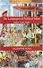 The Languages of Political Islam: India 1200-1800