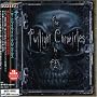 Twilight Chronicles