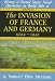 Book Invasion of France & Germany: 1944 - 1945 - Volume 11 (Invasion of France & Germany, 1944-1945)