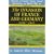 Invasion of France & Germany: 1944 - 1945 - Volume 11 (Invasion of France & Germany, 1944-1945)
