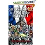 50 Reasons to Hate the French: Vive La Difference?