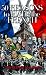 50 Reasons to Hate the French