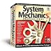 IOLO Technologies System Mechanic 5 Pro