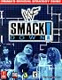 WWF Smack down: Official Strategy Guide