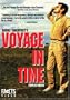 Voyage in Time