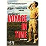Andrei Tarkovsky's: Voyage in Time