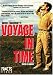 Search : Andrei Tarkovsky's: Voyage in Time