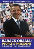 Barack Obama: Peoples President