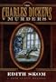 The Charles Dickens Murders (A Beth Austin Mystery)