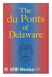 Die du Ponts - William H. A. Carr, Helga K&uuml;nsel