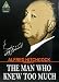 DVD : The Man Who Knew Too Much [1934] [DVD]