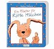 Ein Pflaster f�r R�tte H�schen