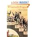 Drunkard's Progress: Narratives of Addiction, Despair, and Recovery