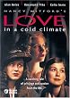Love in a Cold Climate [DVD] [2001] [Region 1] [US Import] [NTSC]