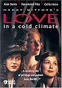 Love in a Cold Climate [DVD] [2001] [Region 1] [US Import] [NTSC]