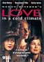 Love in a Cold Climate