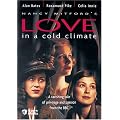 Love in a Cold Climate