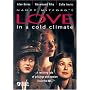 Love in a Cold Climate