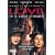 Love in a Cold Climate [DVD] [2001] [Region 1] [US Import] [NTSC]