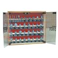 Professional Woodworker 35 Piece Professional Router Bit Set