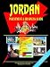 Book Jordan Investment and Business Guide