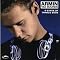 Neueste Trance Releases